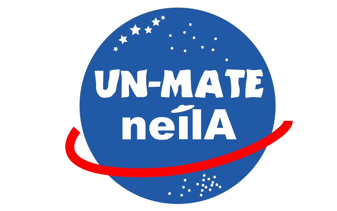 Un-Mate